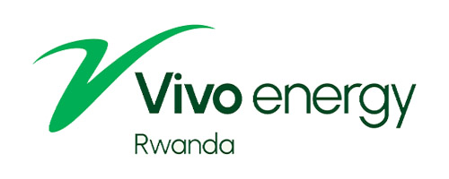 Vivo Energy Rwanda